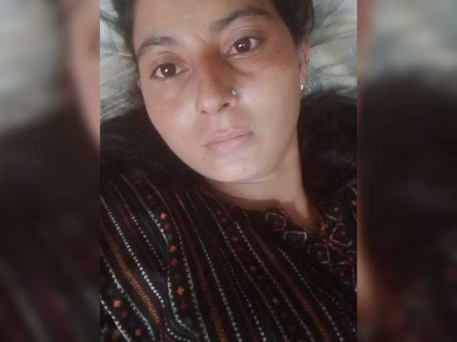 Bushra3