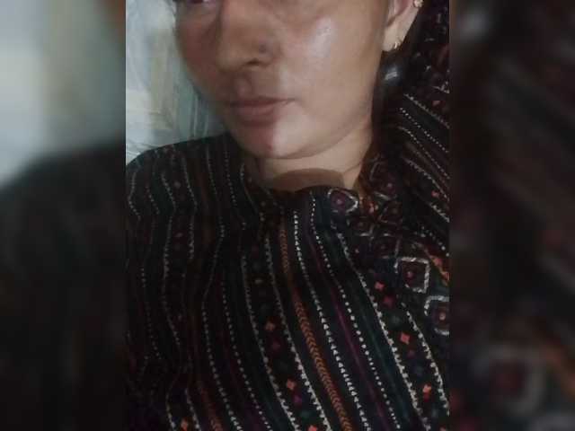 Bushra3