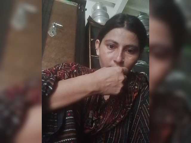 Bushra3