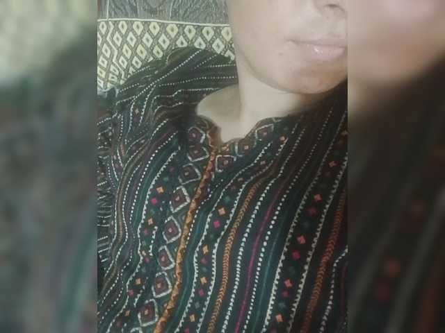 Bushra3