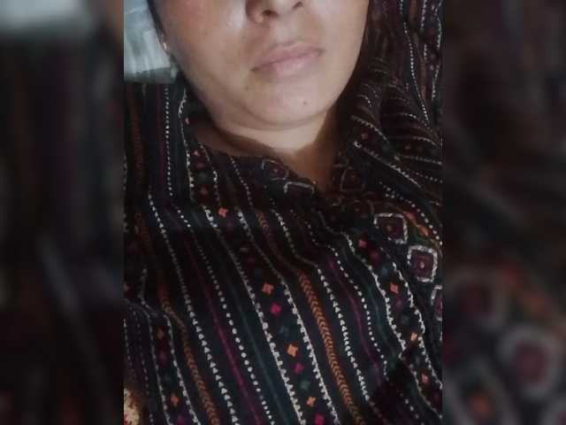 Bushra3