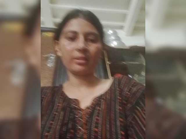 Bushra3