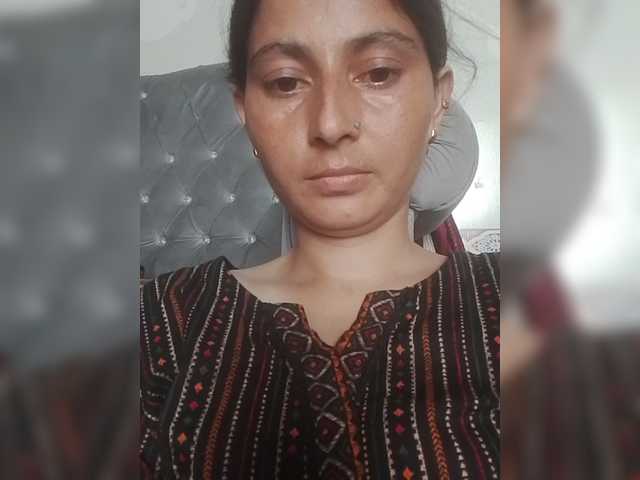 Bushra3