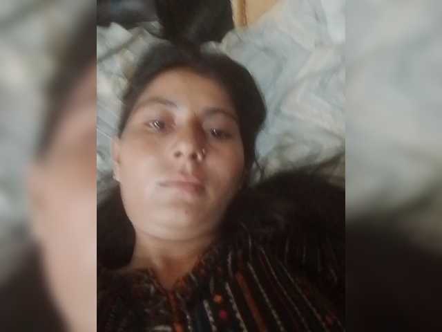 Bushra3