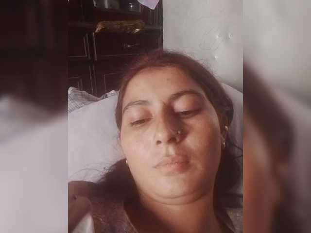 Bushra3