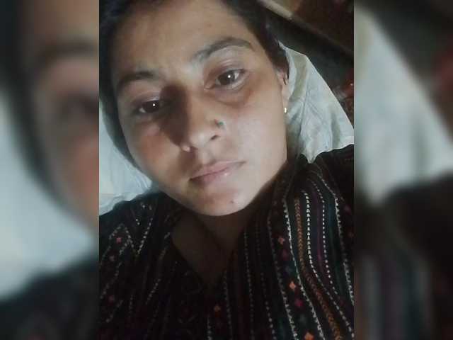 Bushra3