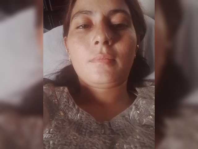 Bushra3