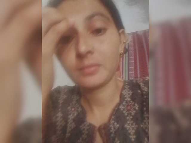 Bushra3