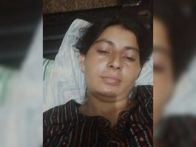 Bushra3