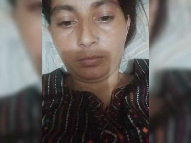 Bushra3