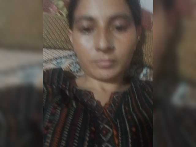 Bushra3