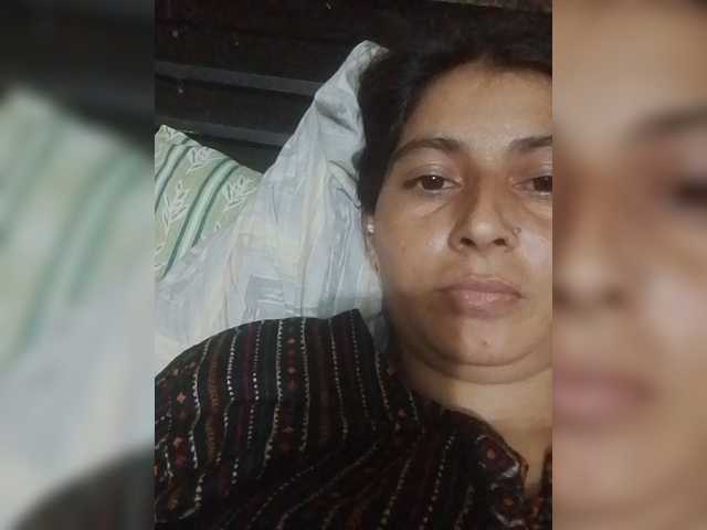 Bushra3