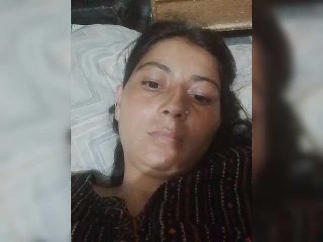 Bushra3