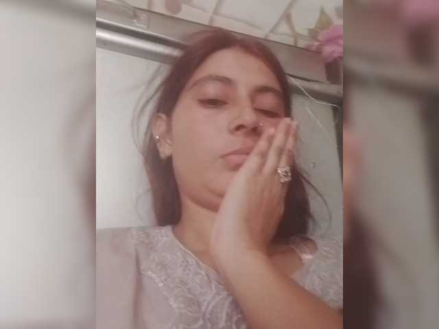 Bushra3