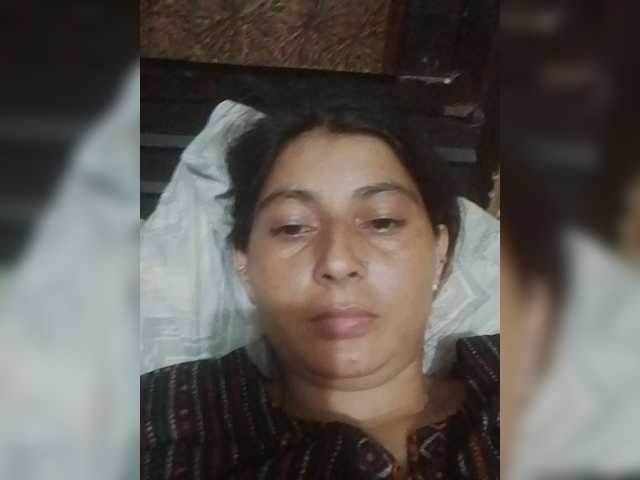 Bushra3