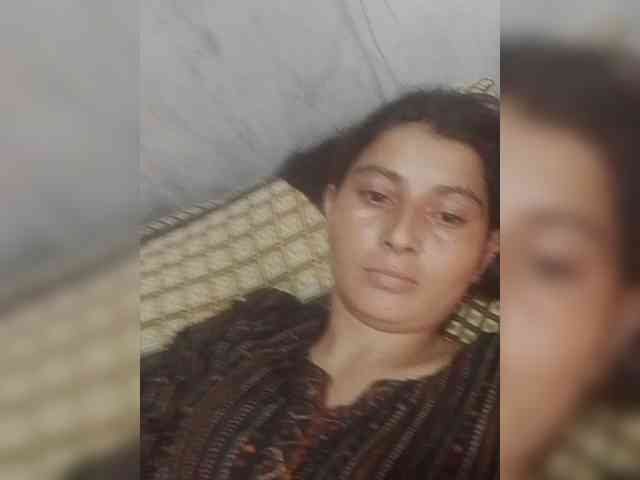 Bushra3