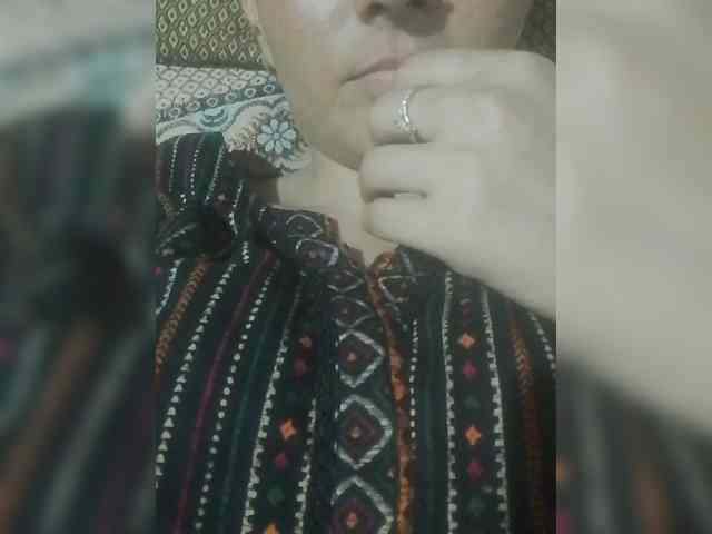 Model: Bushra3