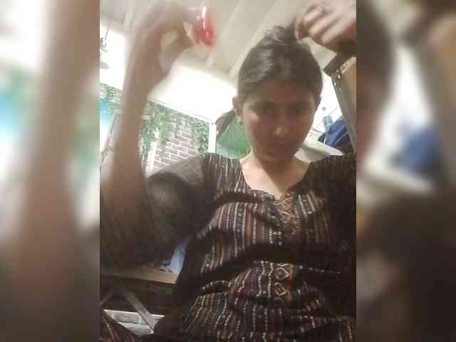 Bushra3