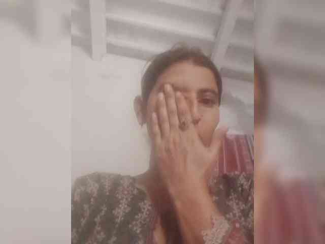 Bushra3