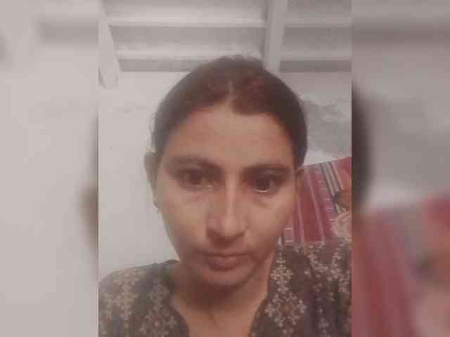 Bushra3
