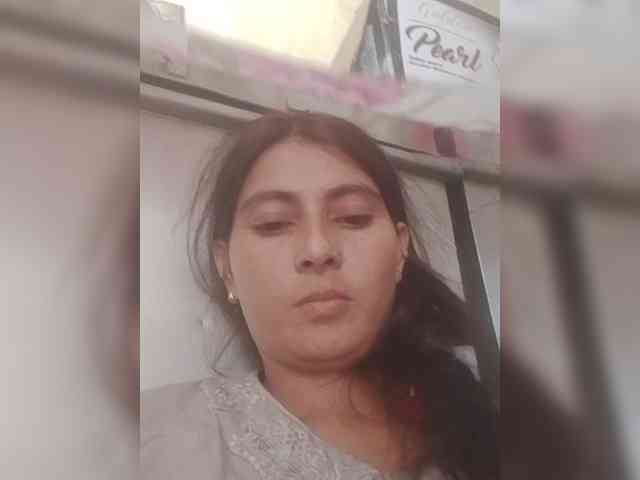 Bushra3