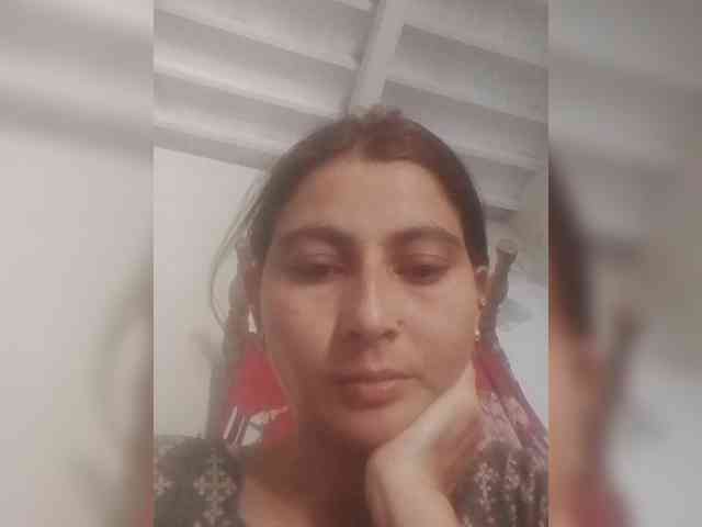 Bushra3