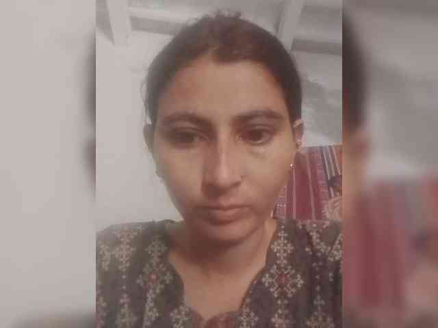 Bushra3