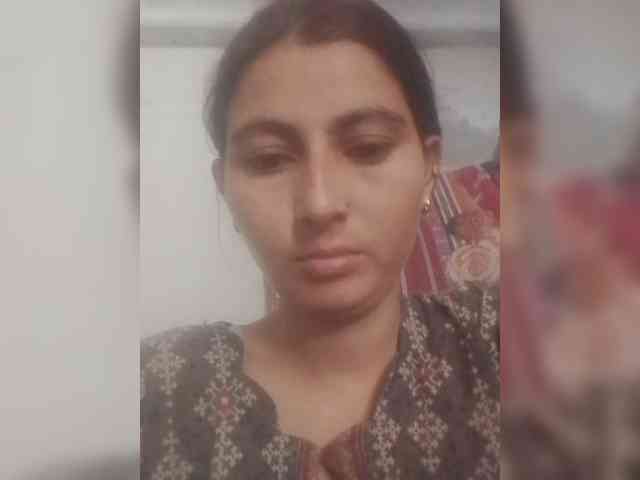 Bushra3