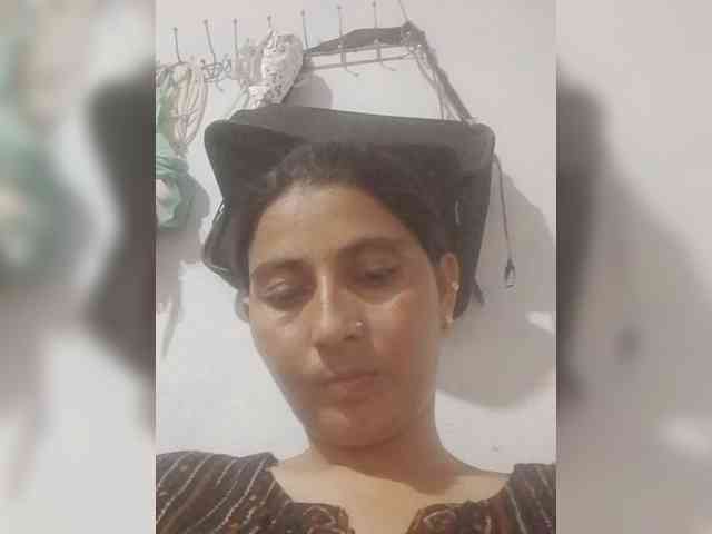Bushra3