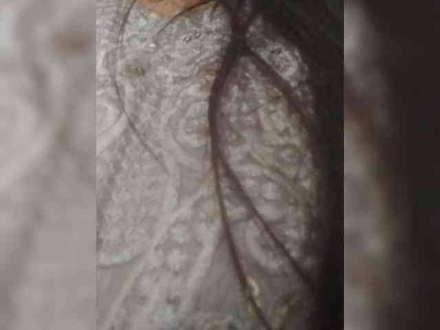 Bushra3 webcam