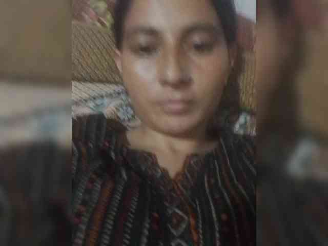 Bushra3