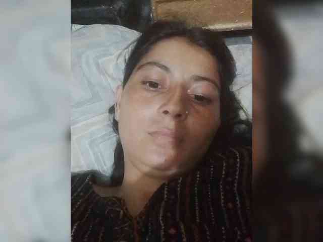 Bushra3