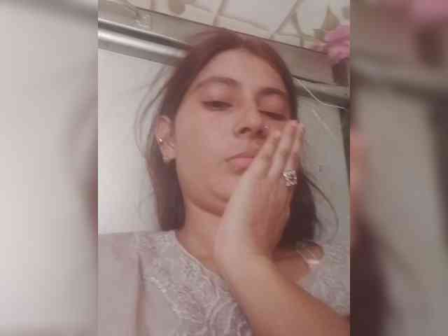 Bushra3