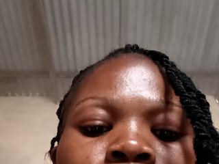 Daddygirl