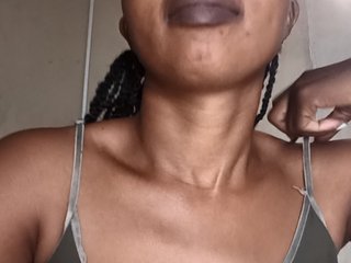 Daddygirl