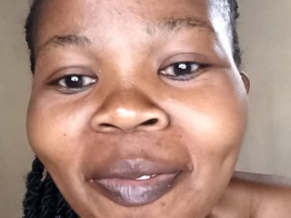 Daddygirl's Live Webcam