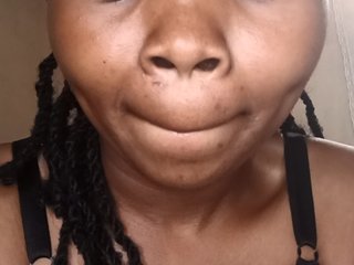 Daddygirl