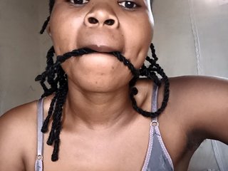 Daddygirl