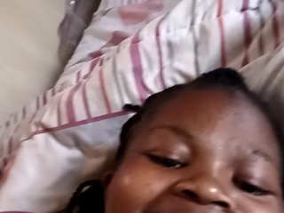 Daddygirl