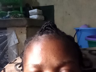 Daddygirl