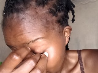 Daddygirl