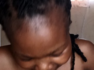 Daddygirl