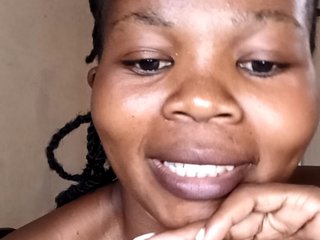 Daddygirl's Live Webcam