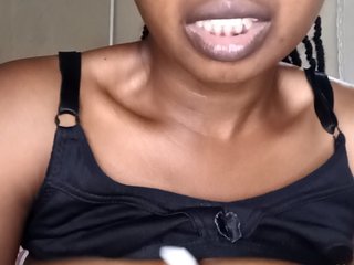 Daddygirl Porn Show