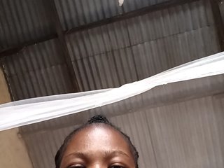Daddygirl