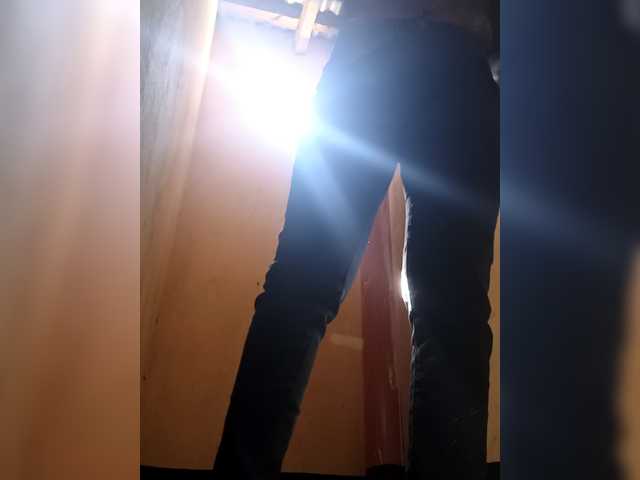 Daddygirl