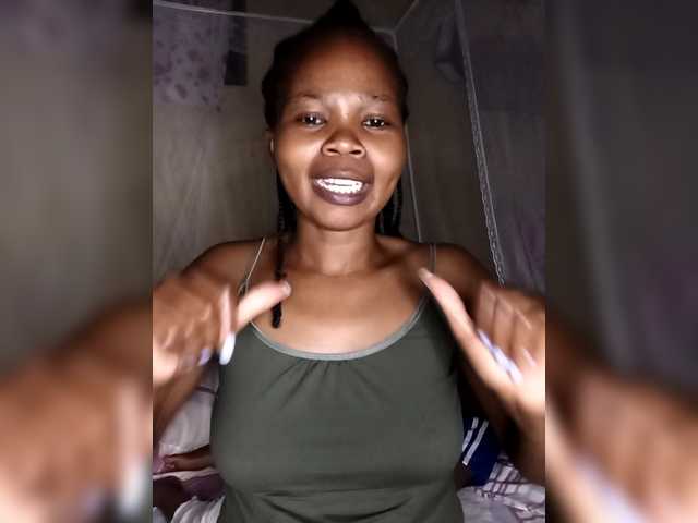 Daddygirl