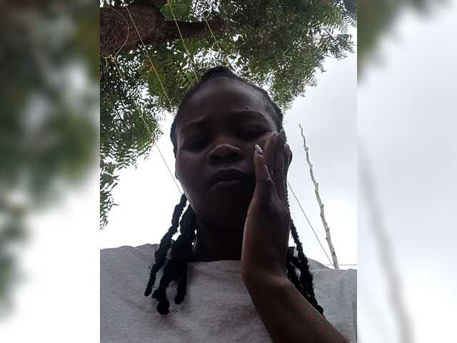 Daddygirl