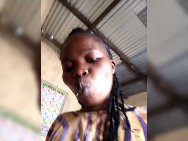 Daddygirl