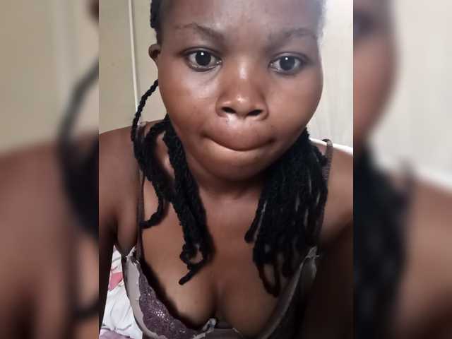 Daddygirl